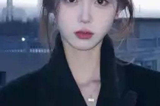 网红深夜爆料多位明星工作室紧急发声：造谣