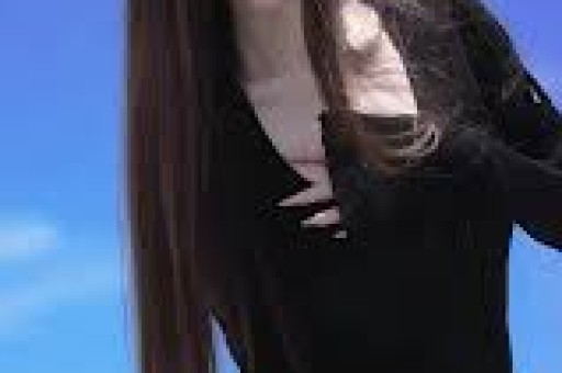 315第一曝！网红“刘文祥”塌房了