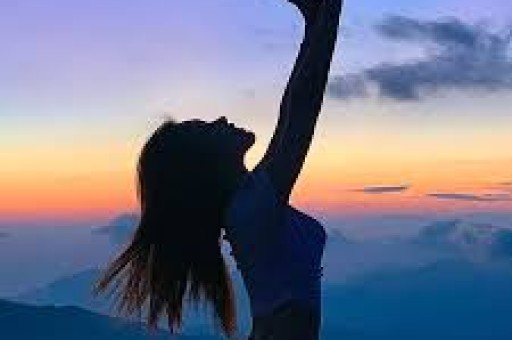 带货不能只看钱！李若彤、曾舜晞、陈妍希等因“优思益”道歉