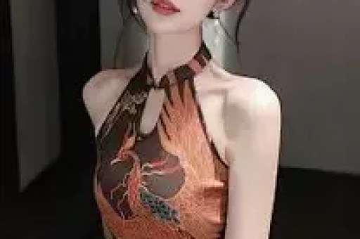 娱乐八卦：明星热点全解析别让这些爆料让你迷路！